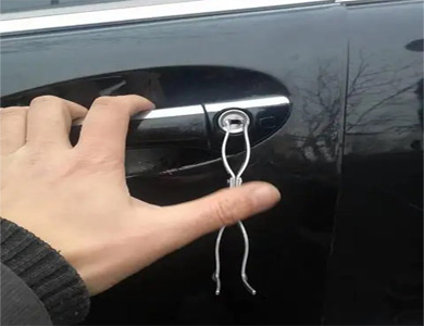 佛坪24小时上门开锁公司