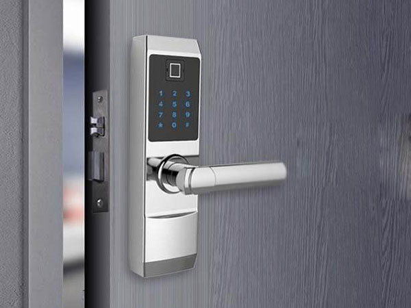 佛坪24小时上门开锁公司