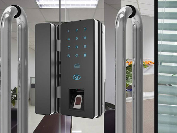 佛坪24小时上门开锁公司