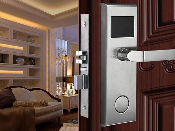 佛坪24小时上门开锁公司