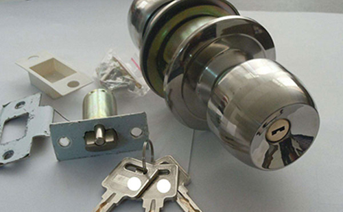 佛坪24小时上门开锁公司