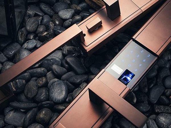 佛坪24小时上门开锁公司