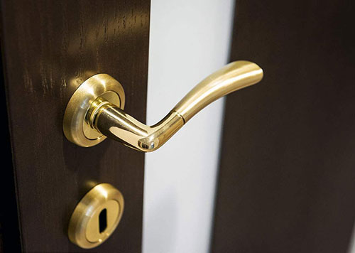 佛坪24小时上门开锁公司