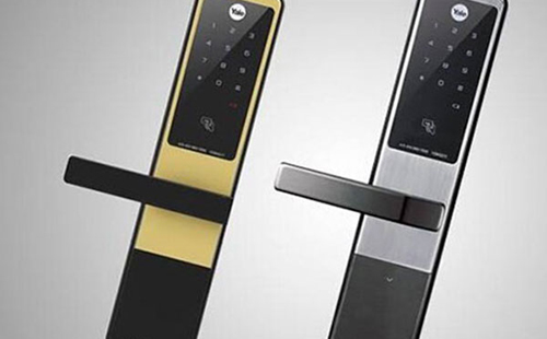 佛坪24小时上门开锁公司