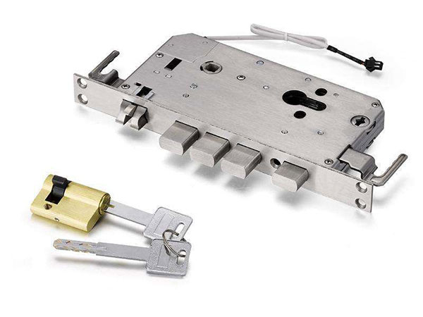 佛坪24小时上门开锁公司