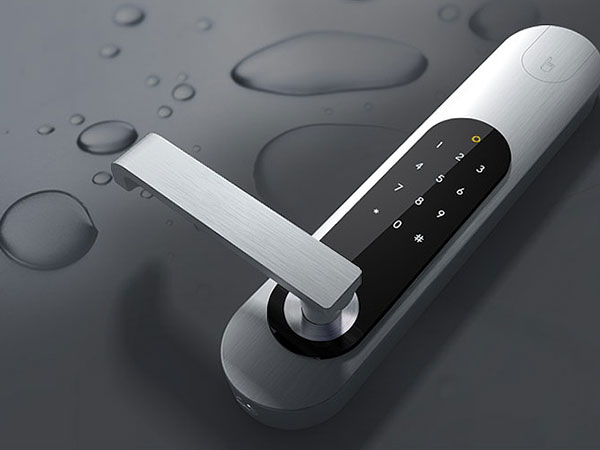 佛坪24小时上门开锁公司