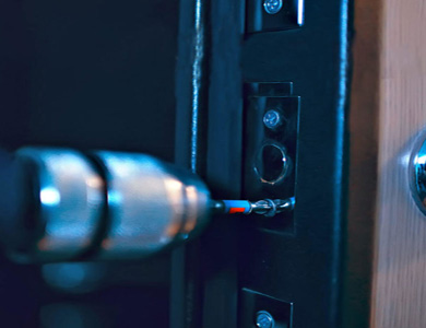 佛坪24小时上门开锁公司